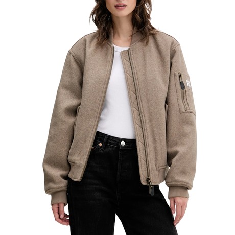 GUESS JEANS &mdash; W5BL14