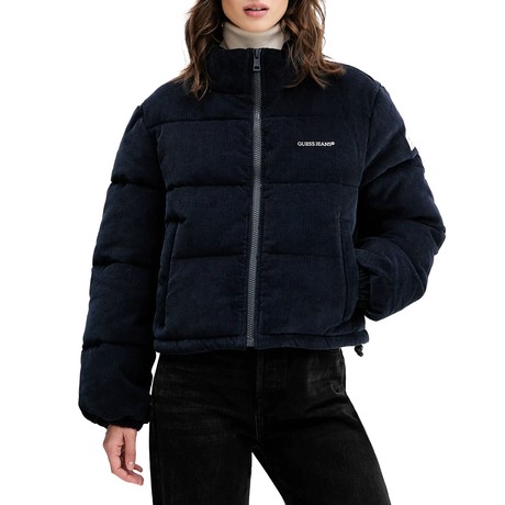 GUESS JEANS &mdash; W5BL17