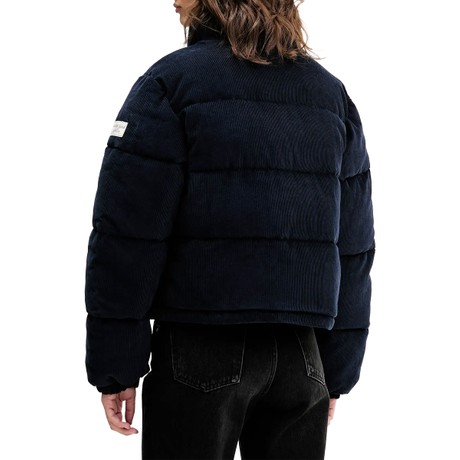 Jackets Guess Jeans daring ocean &mdash; foto 2