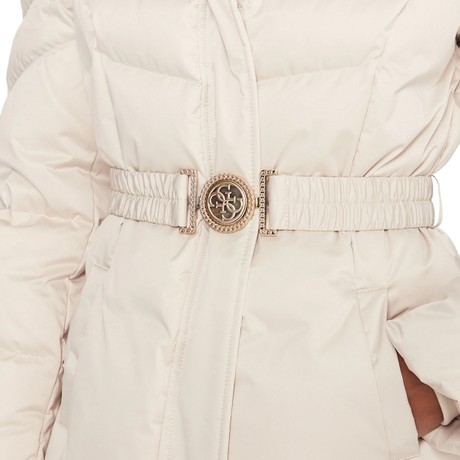 Jackets Guess lovers beach &mdash; fot 3