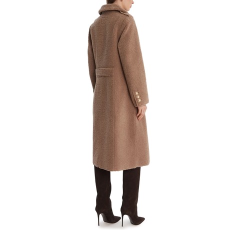 Coats Guess foamy taupe &mdash; pictures 2
