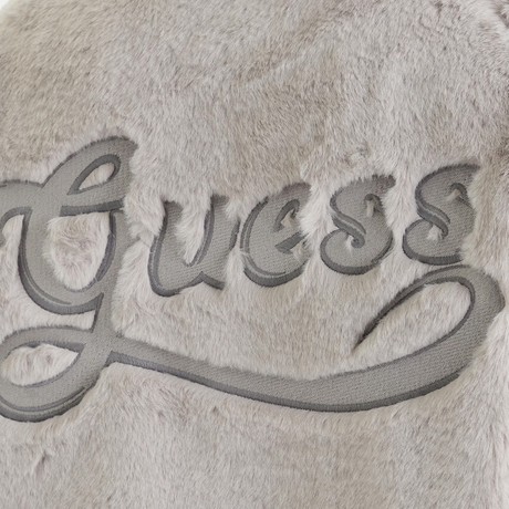 Jackets Guess pale gray &mdash; fot 3