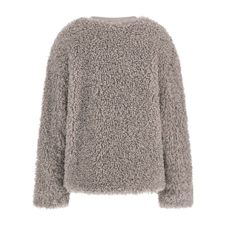 Jackets Guess pale pebblemulti &mdash; fot 2