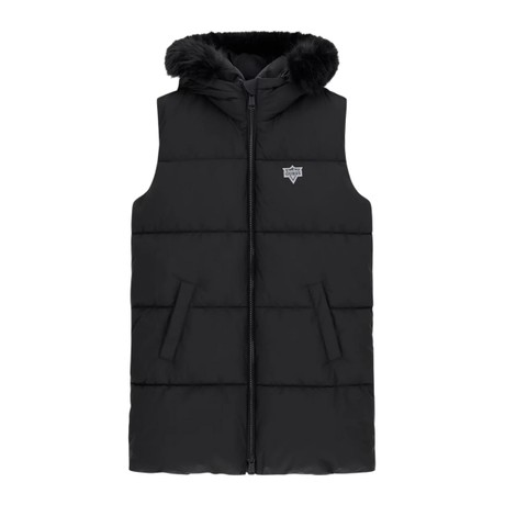 Jackets Guess jet black a996 &mdash; zdjęcia 3