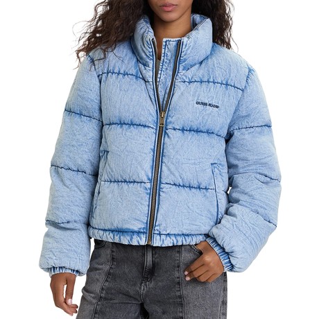 GUESS JEANS &mdash; W5BL85