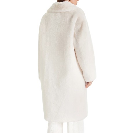 Jackets Guess cream white multi &mdash; fot 2