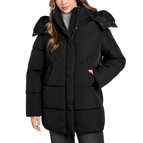 GUESS &mdash; W5BLBK