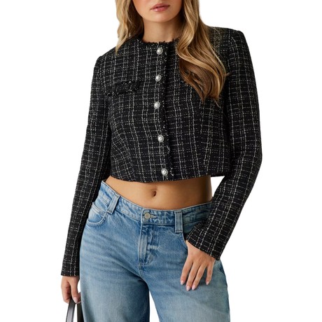 GUESS &mdash; W5BN63