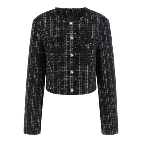 Blazers Guess jet black a996 &mdash; foto 3