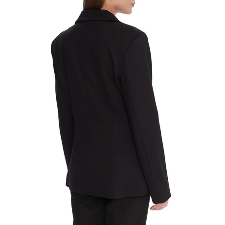 Blazers Guess jet black a996 &mdash; fot 2