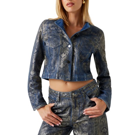 GUESS &mdash; W5BN97