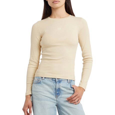 GUESS &mdash; W5BP01