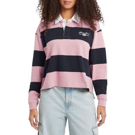 GUESS &mdash; W5BP06