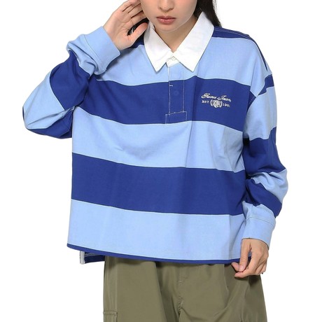 GUESS &mdash; W5BP06