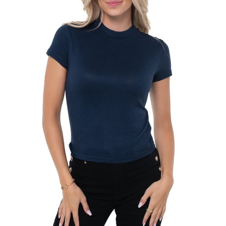 GUESS &mdash; W5BP07