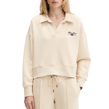 GUESS &mdash; W5BQ09