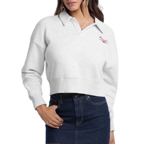 GUESS &mdash; W5BQ09