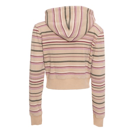 Sweatshirt Guess trunk multi &mdash; photo 2
