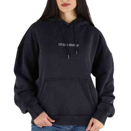GUESS &mdash; W5BQ15