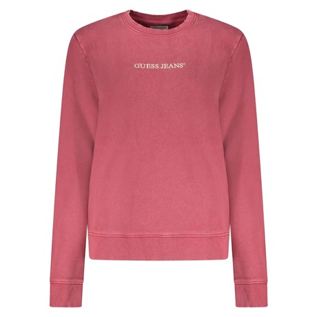 GUESS &mdash; W5BQ17