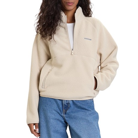 GUESS &mdash; W5BQ18