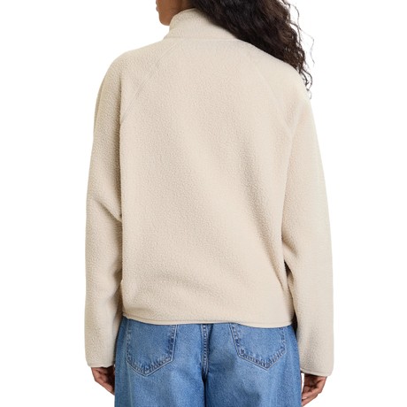 Sweatshirts Guess ecru &mdash; fot 2