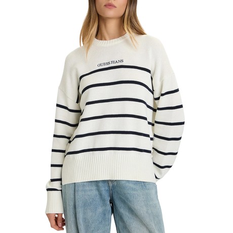 GUESS JEANS &mdash; W5BR03