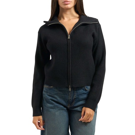 GUESS JEANS &mdash; W5BR06