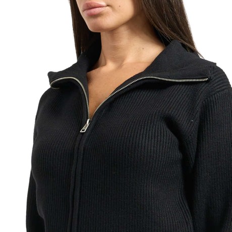 Maglie Guess Jeans jet black a996 &mdash; foto 3