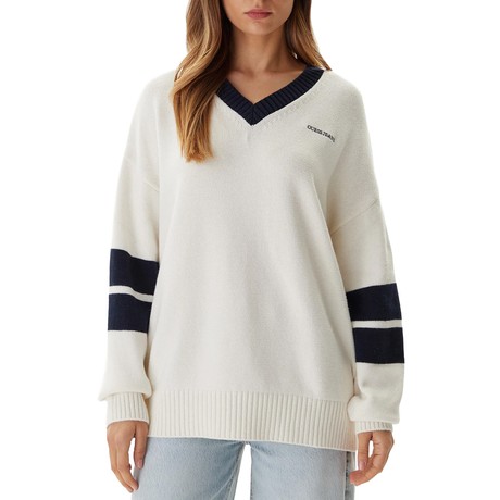 GUESS JEANS &mdash; W5BR10
