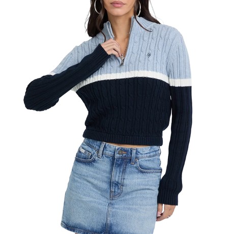 GUESS &mdash; W5BR13