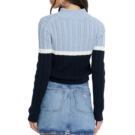 Jerseys Guess Jeans dream and daring oce &mdash; fot 2