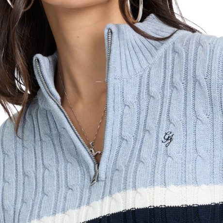 Jerseys Guess Jeans dream and daring oce &mdash; fot 3