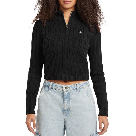 GUESS JEANS &mdash; W5BR13