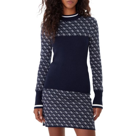 GUESS &mdash; W5BR24