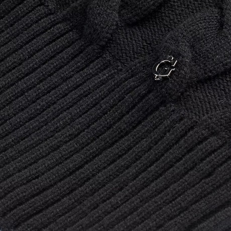 Jerseys Guess jet black a996 &mdash; fot 3