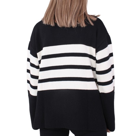 Pulls Guess black w/ white strip &mdash; photo 2