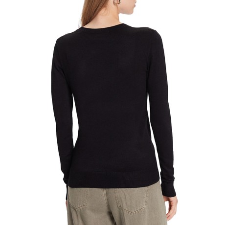 Jerseys Guess jet black a996 &mdash; fot 2