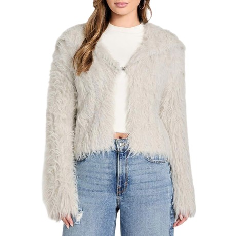 GUESS &mdash; W5BR60