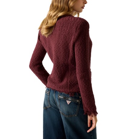 Topwear Guess pure choco &mdash; pictures 2