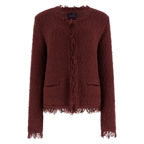 Topwear Guess pure choco &mdash; pictures 3