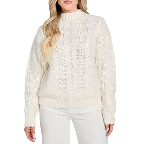 GUESS &mdash; W5BR75