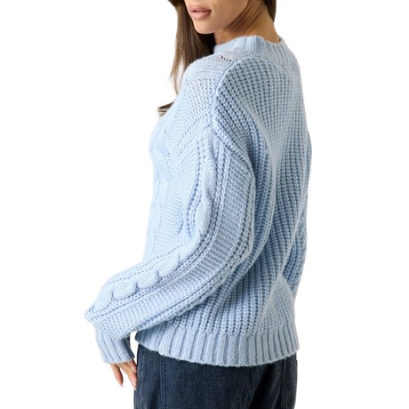 Jerseys Guess arctic sky &mdash; fot 2