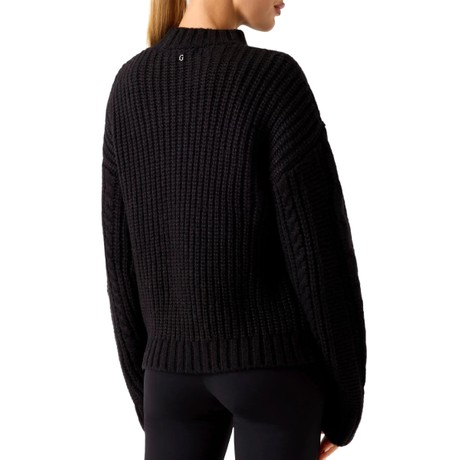 Jerseys Guess jet black a996 &mdash; fot 2