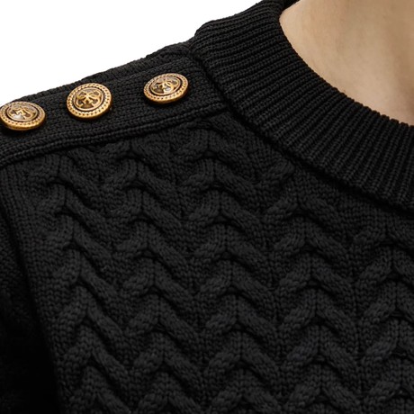 Koszulki Guess jet black a996 &mdash; zdjęcia 3
