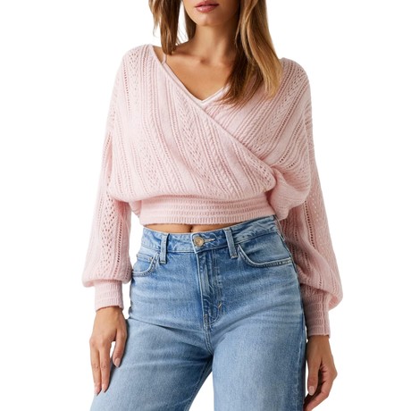 GUESS &mdash; W5BR90