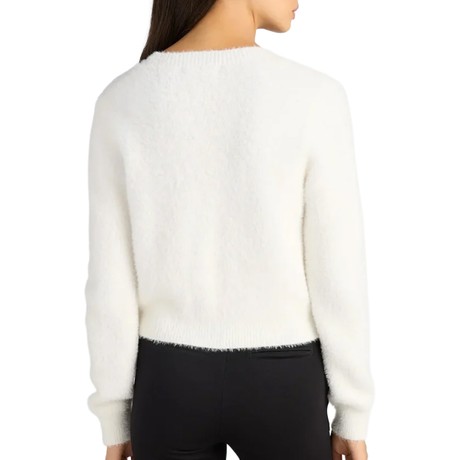Topwear Guess dove white &mdash; pictures 2
