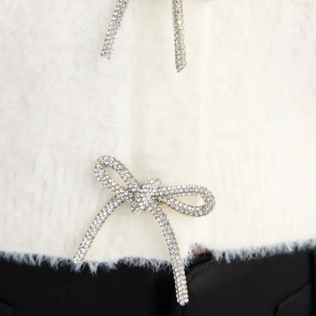 Topwear Guess dove white &mdash; pictures 3