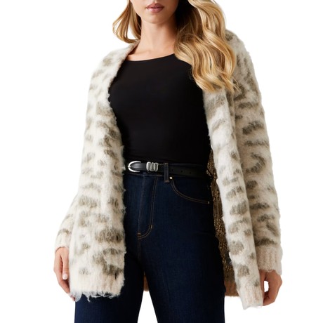 Jerseys Guess river gravel multi &mdash; fot 2