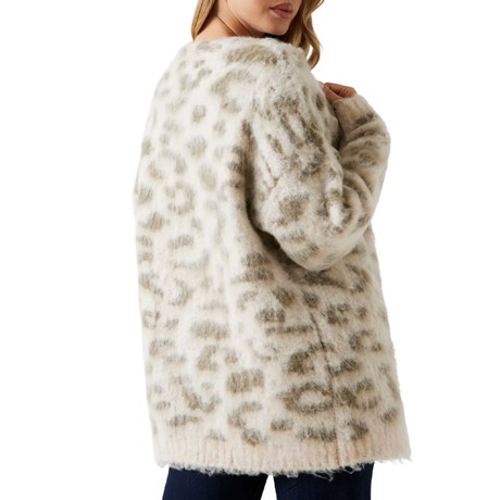 Jerseys Guess river gravel multi &mdash; fot 3